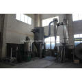 High efficiency Spin flash drying equipment